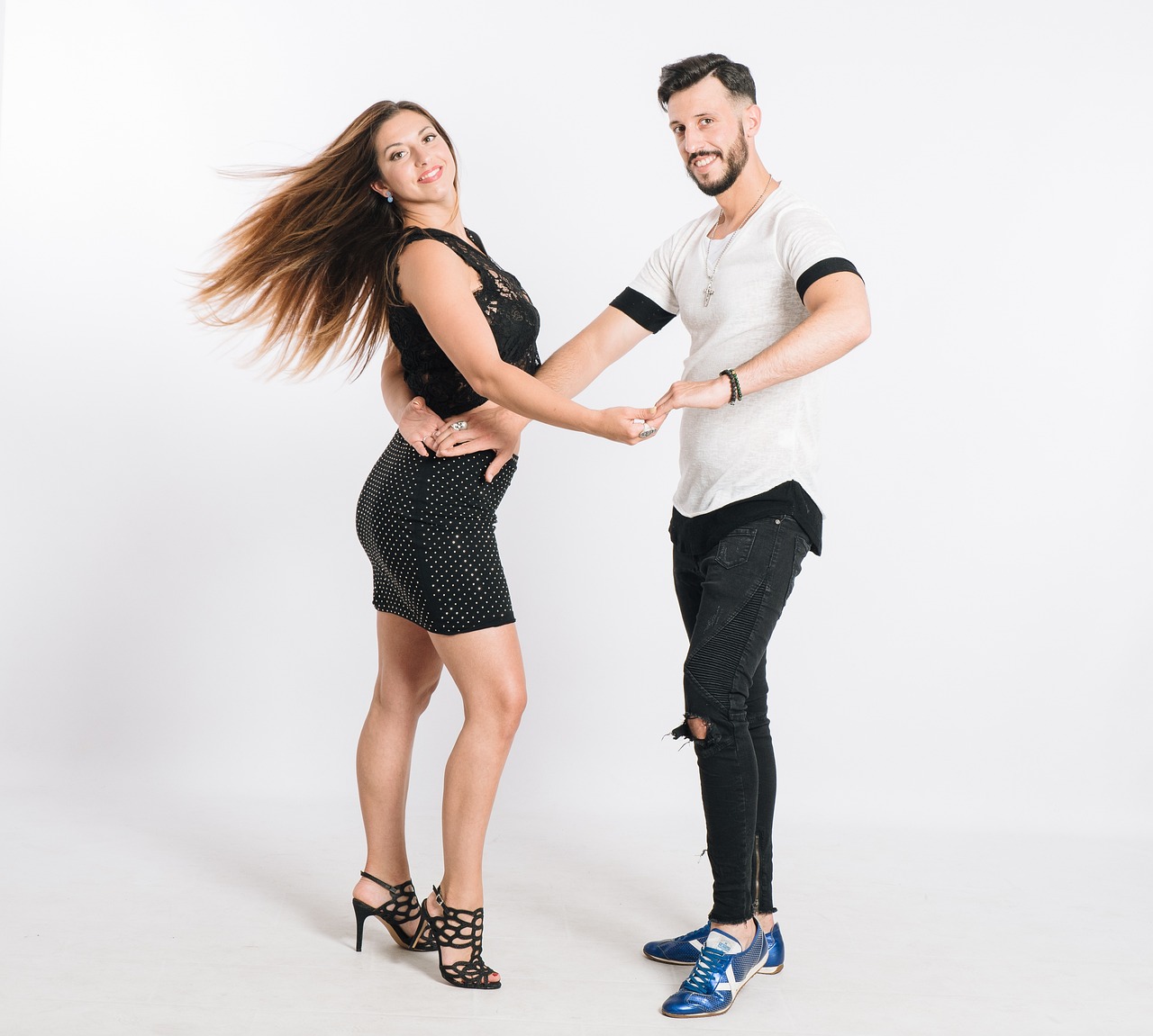 pescuit crap pescuit plantat nada fishmeal primăvara lac 1